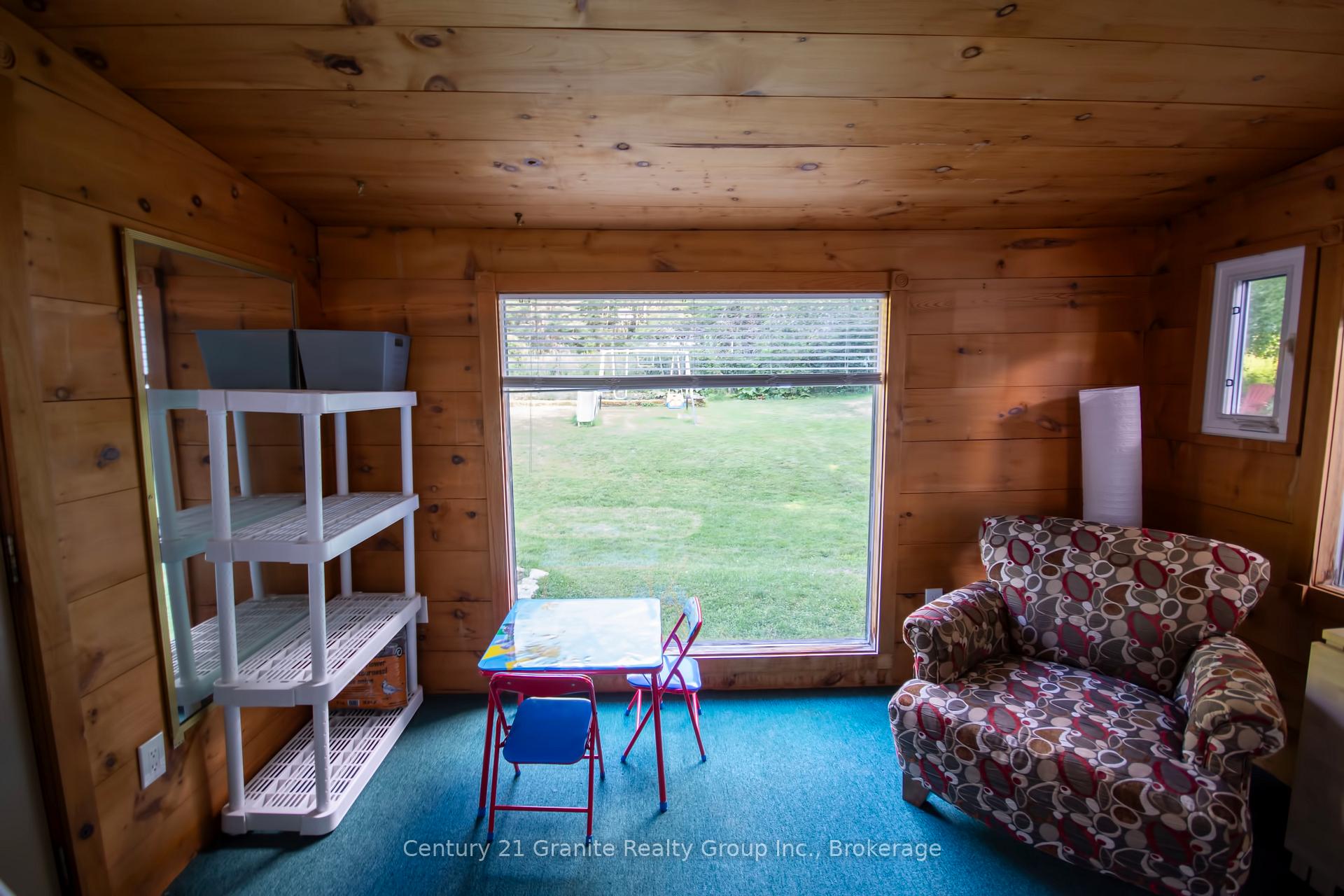 Photo 18 of 1229 Spring Valley Road, Minden Hills, Lutterworth — HOMEH