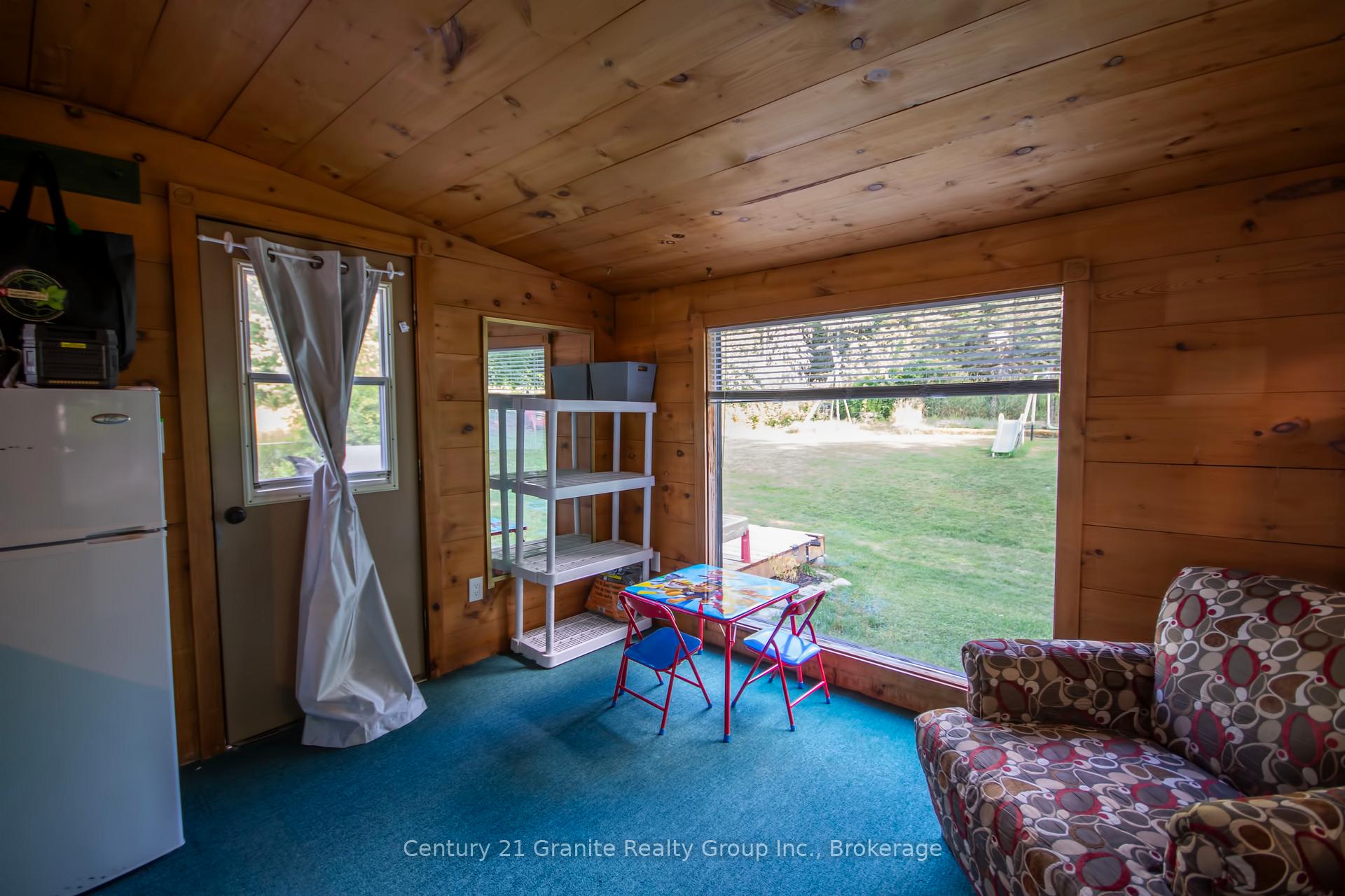 Photo 19 of 1229 Spring Valley Road, Minden Hills, Lutterworth — HOMEH