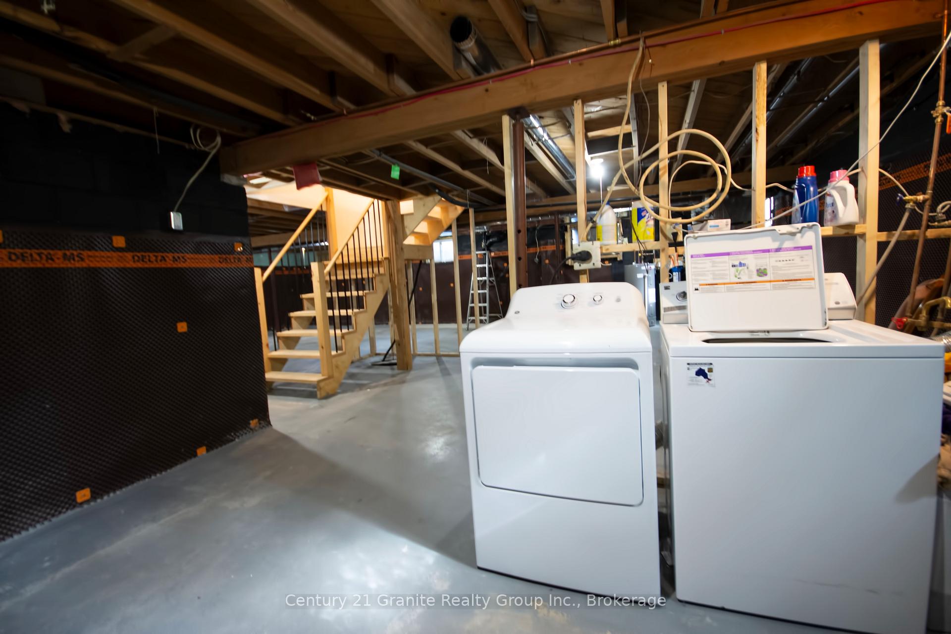 Photo 23 of 1229 Spring Valley Road, Minden Hills, Lutterworth — HOMEH
