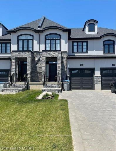 Photo 1 of 255 Winlow Way, Middlesex Centre, Rural Middlesex Centre — HOMEH