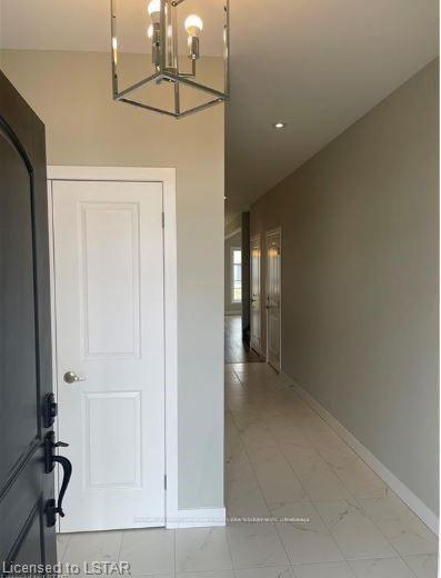 Photo 3 of 255 Winlow Way, Middlesex Centre, Rural Middlesex Centre — HOMEH