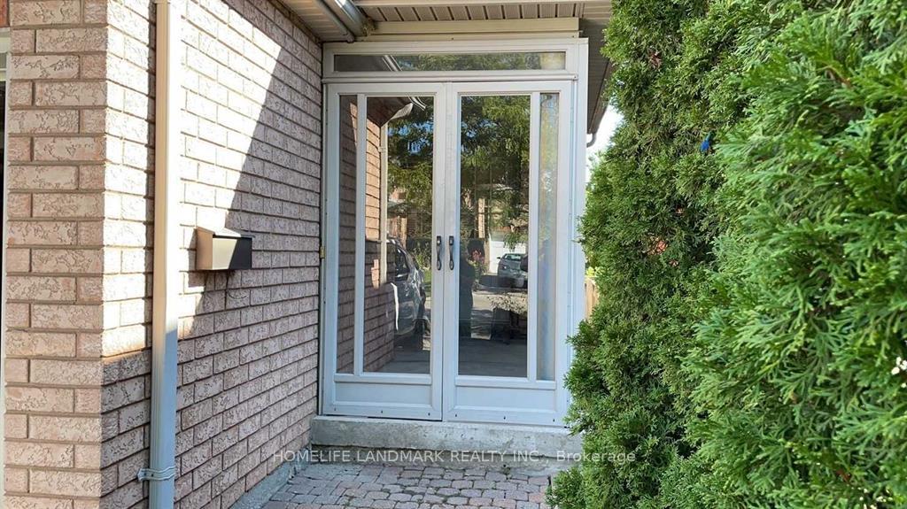 Photo 3 of 29 Stanley Lane, Markham, Middlefield — HOMEH