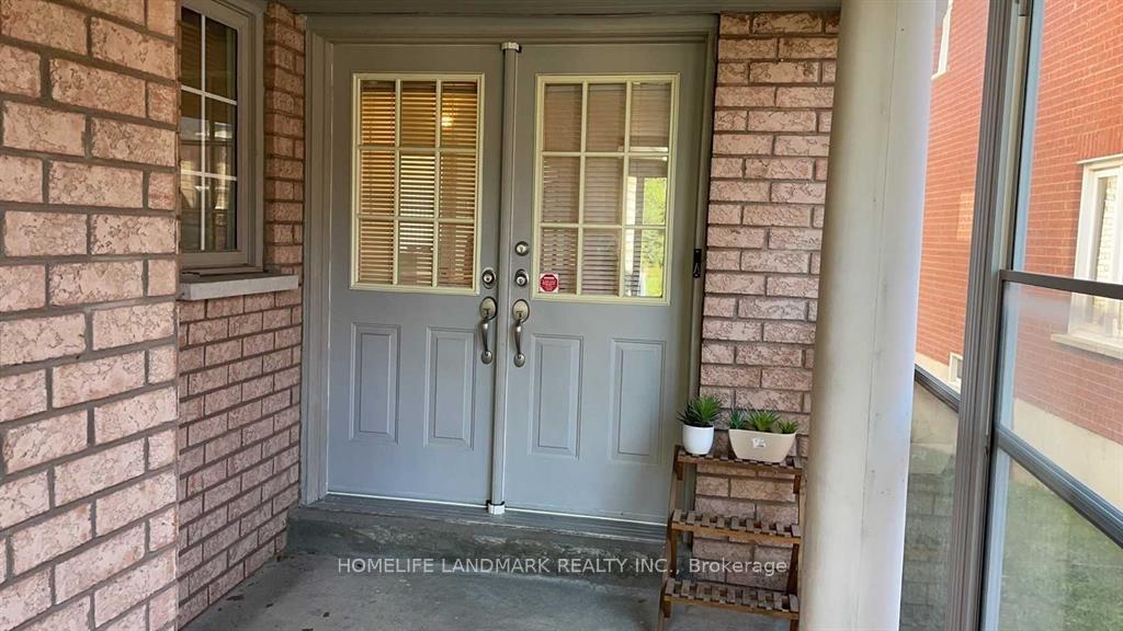 Photo 4 of 29 Stanley Lane, Markham, Middlefield — HOMEH
