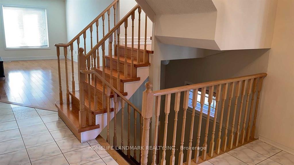 Photo 6 of 29 Stanley Lane, Markham, Middlefield — HOMEH