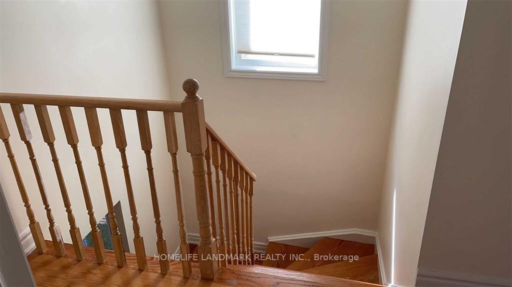 Photo 10 of 29 Stanley Lane, Markham, Middlefield — HOMEH