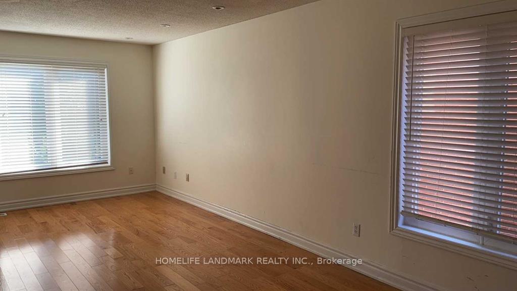 Photo 11 of 29 Stanley Lane, Markham, Middlefield — HOMEH
