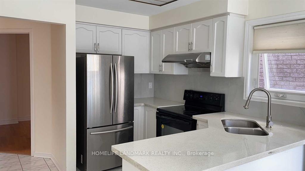 Photo 12 of 29 Stanley Lane, Markham, Middlefield — HOMEH
