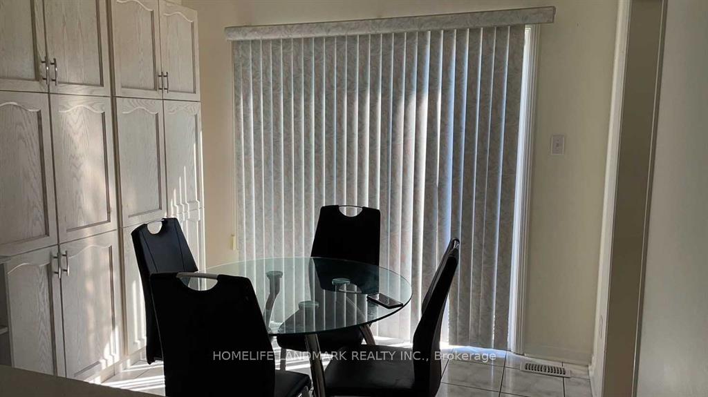 Photo 13 of 29 Stanley Lane, Markham, Middlefield — HOMEH