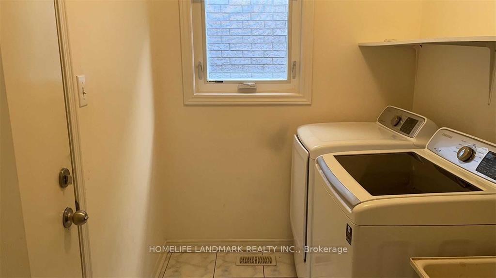Photo 14 of 29 Stanley Lane, Markham, Middlefield — HOMEH