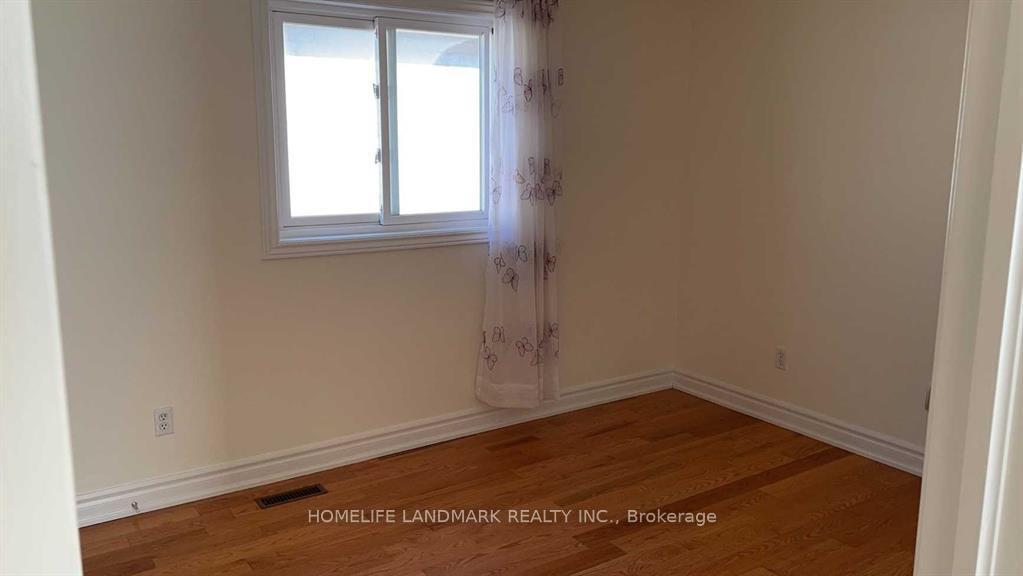 Photo 15 of 29 Stanley Lane, Markham, Middlefield — HOMEH