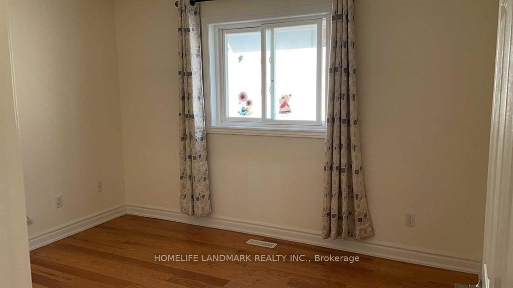 Photo 16 of 29 Stanley Lane, Markham, Middlefield — HOMEH