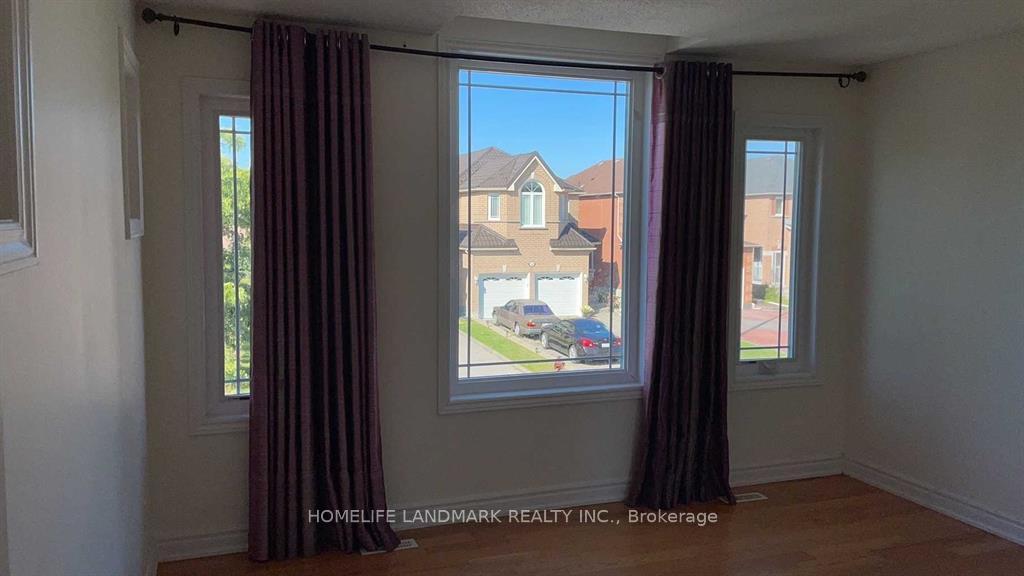 Photo 18 of 29 Stanley Lane, Markham, Middlefield — HOMEH