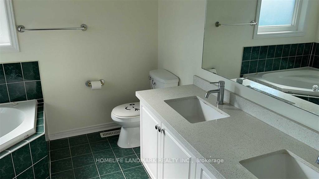Photo 19 of 29 Stanley Lane, Markham, Middlefield — HOMEH