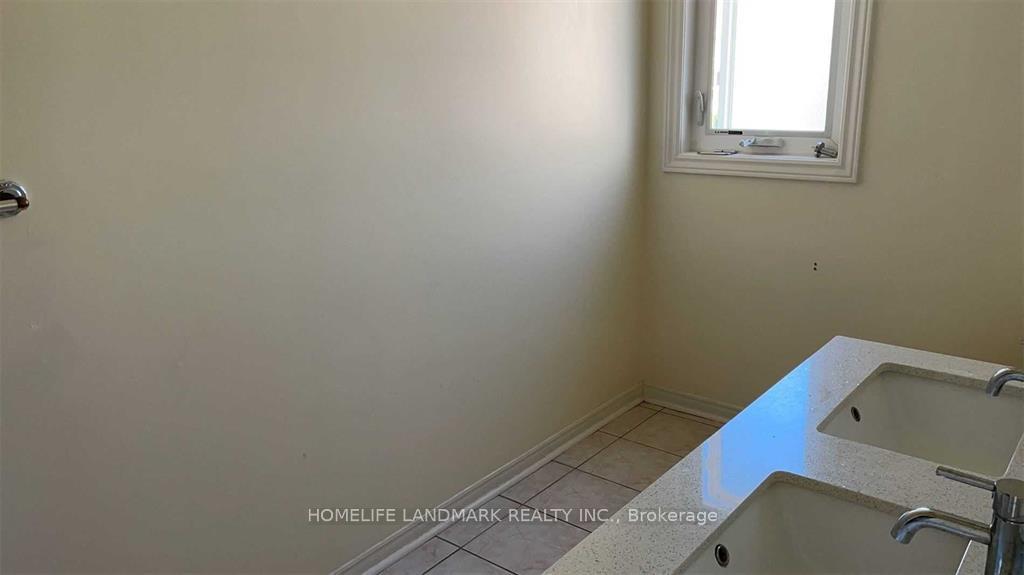 Photo 20 of 29 Stanley Lane, Markham, Middlefield — HOMEH