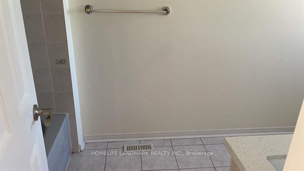 Photo 21 of 29 Stanley Lane, Markham, Middlefield — HOMEH