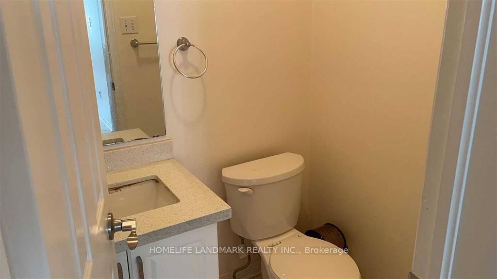 Photo 22 of 29 Stanley Lane, Markham, Middlefield — HOMEH