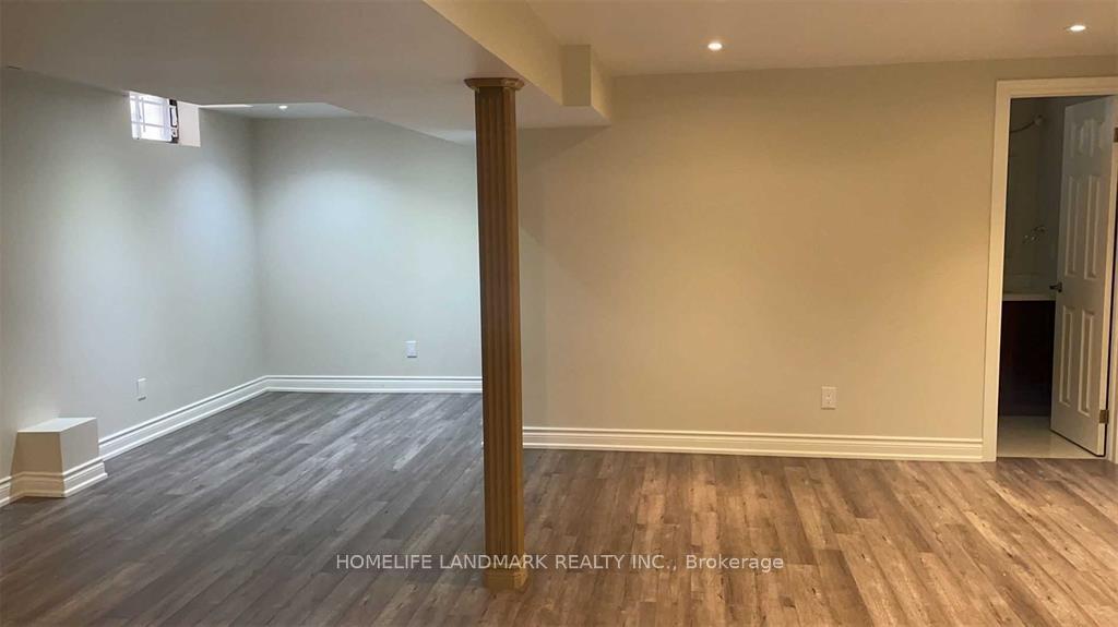 Photo 24 of 29 Stanley Lane, Markham, Middlefield — HOMEH
