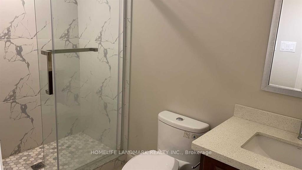 Photo 25 of 29 Stanley Lane, Markham, Middlefield — HOMEH