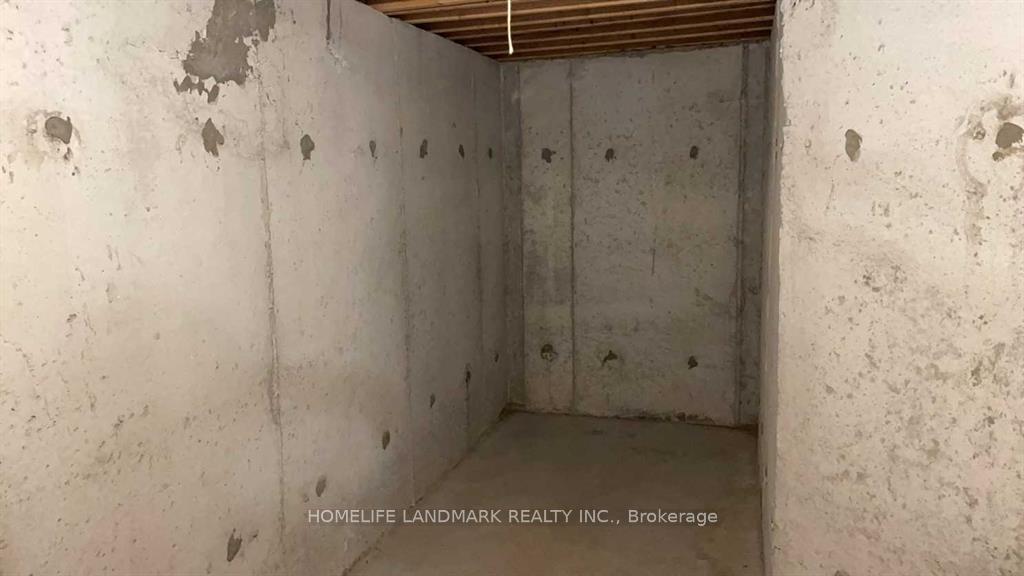 Photo 26 of 29 Stanley Lane, Markham, Middlefield — HOMEH