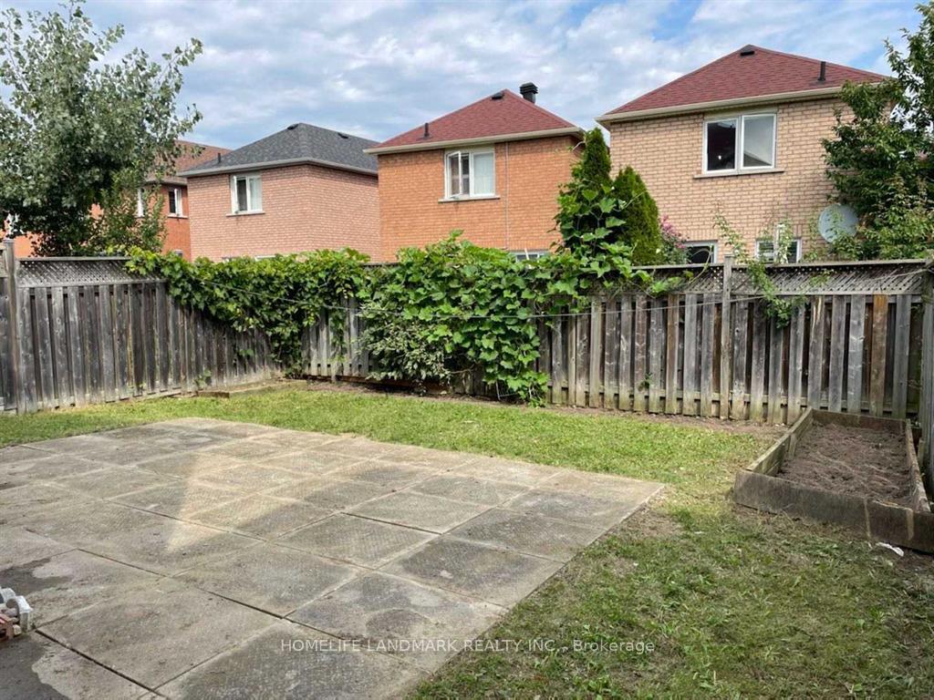 Photo 30 of 29 Stanley Lane, Markham, Middlefield — HOMEH