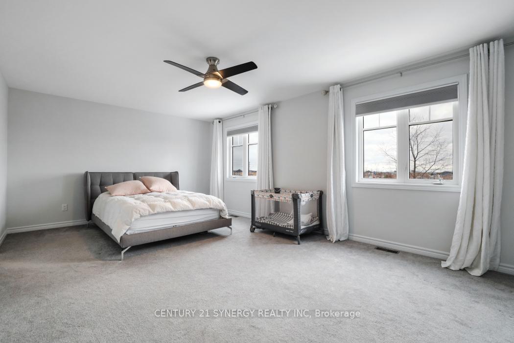 Photo 17 of 110 Westphalian Avenue, Ottawa, Kanata - Emerald Meadows/Trailwest — HOMEH
