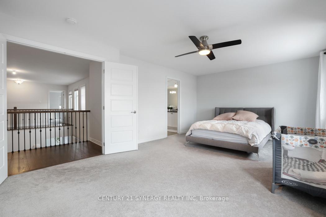 Photo 18 of 110 Westphalian Avenue, Ottawa, Kanata - Emerald Meadows/Trailwest — HOMEH