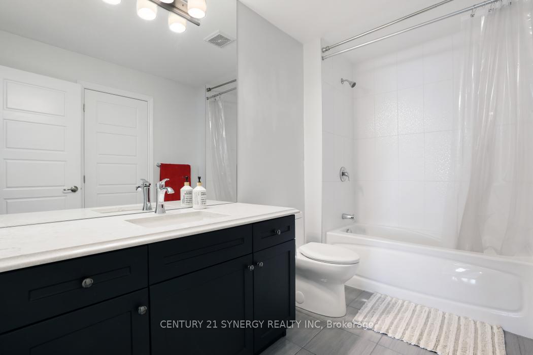 Photo 25 of 110 Westphalian Avenue, Ottawa, Kanata - Emerald Meadows/Trailwest — HOMEH