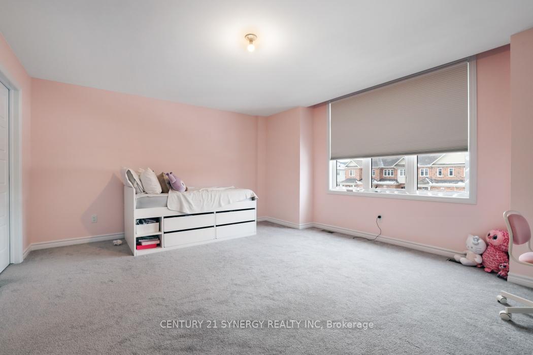 Photo 26 of 110 Westphalian Avenue, Ottawa, Kanata - Emerald Meadows/Trailwest — HOMEH