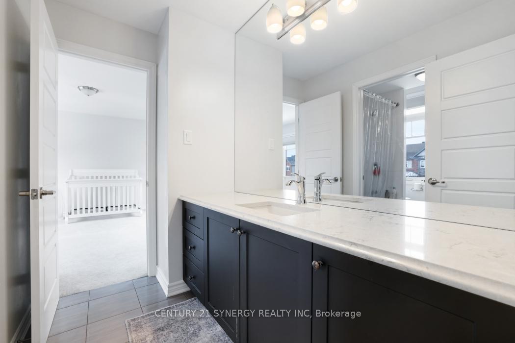 Photo 27 of 110 Westphalian Avenue, Ottawa, Kanata - Emerald Meadows/Trailwest — HOMEH
