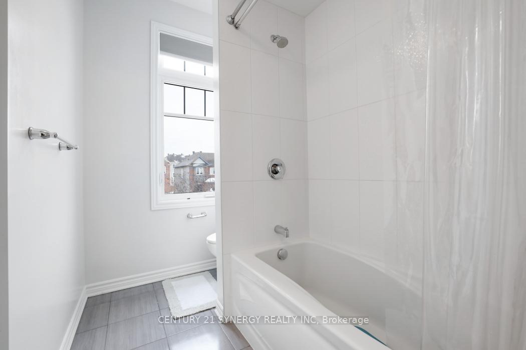 Photo 28 of 110 Westphalian Avenue, Ottawa, Kanata - Emerald Meadows/Trailwest — HOMEH