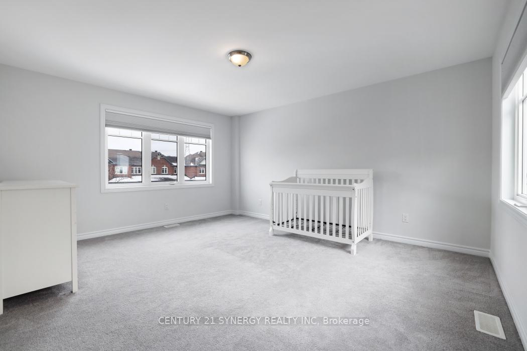 Photo 29 of 110 Westphalian Avenue, Ottawa, Kanata - Emerald Meadows/Trailwest — HOMEH