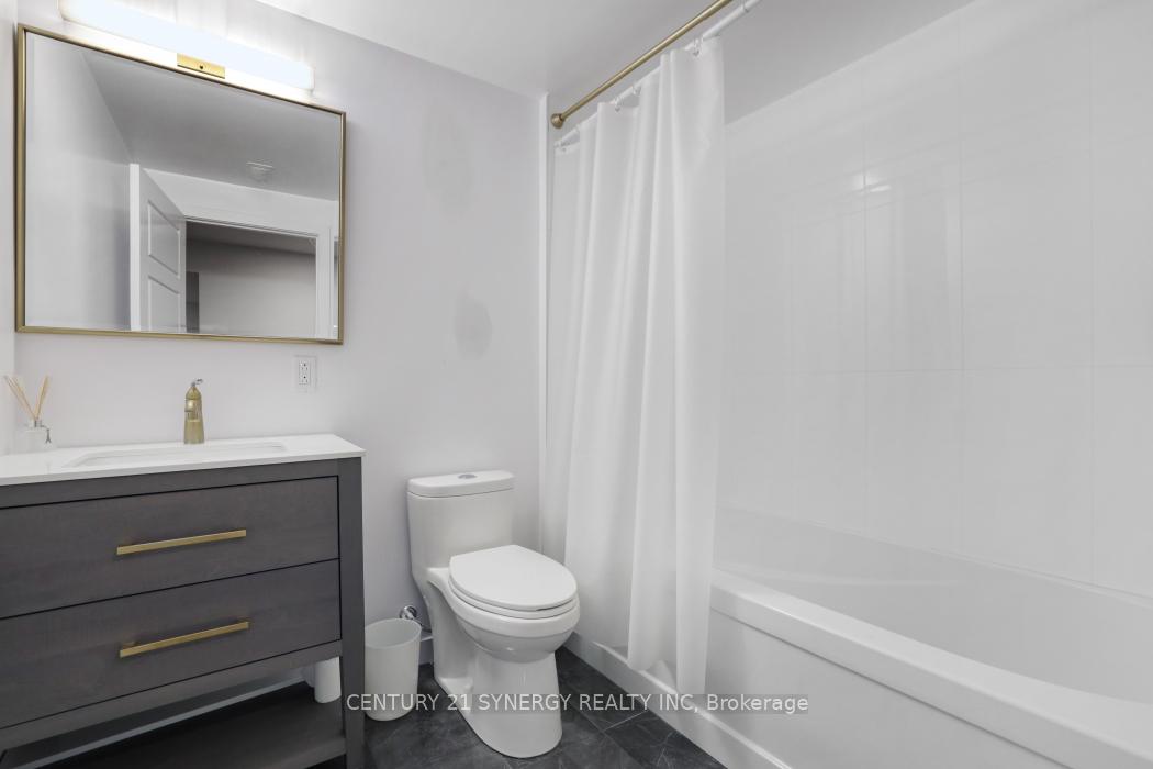 Photo 35 of 110 Westphalian Avenue, Ottawa, Kanata - Emerald Meadows/Trailwest — HOMEH