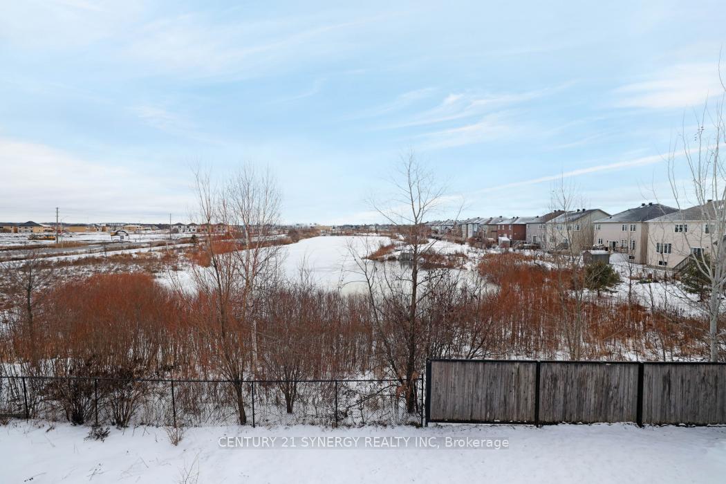 Photo 38 of 110 Westphalian Avenue, Ottawa, Kanata - Emerald Meadows/Trailwest — HOMEH