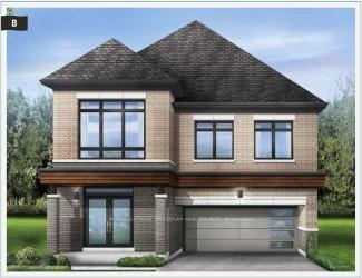 Photo 1 of 751 Apple Terrace, Milton, Cobban — HOMEH
