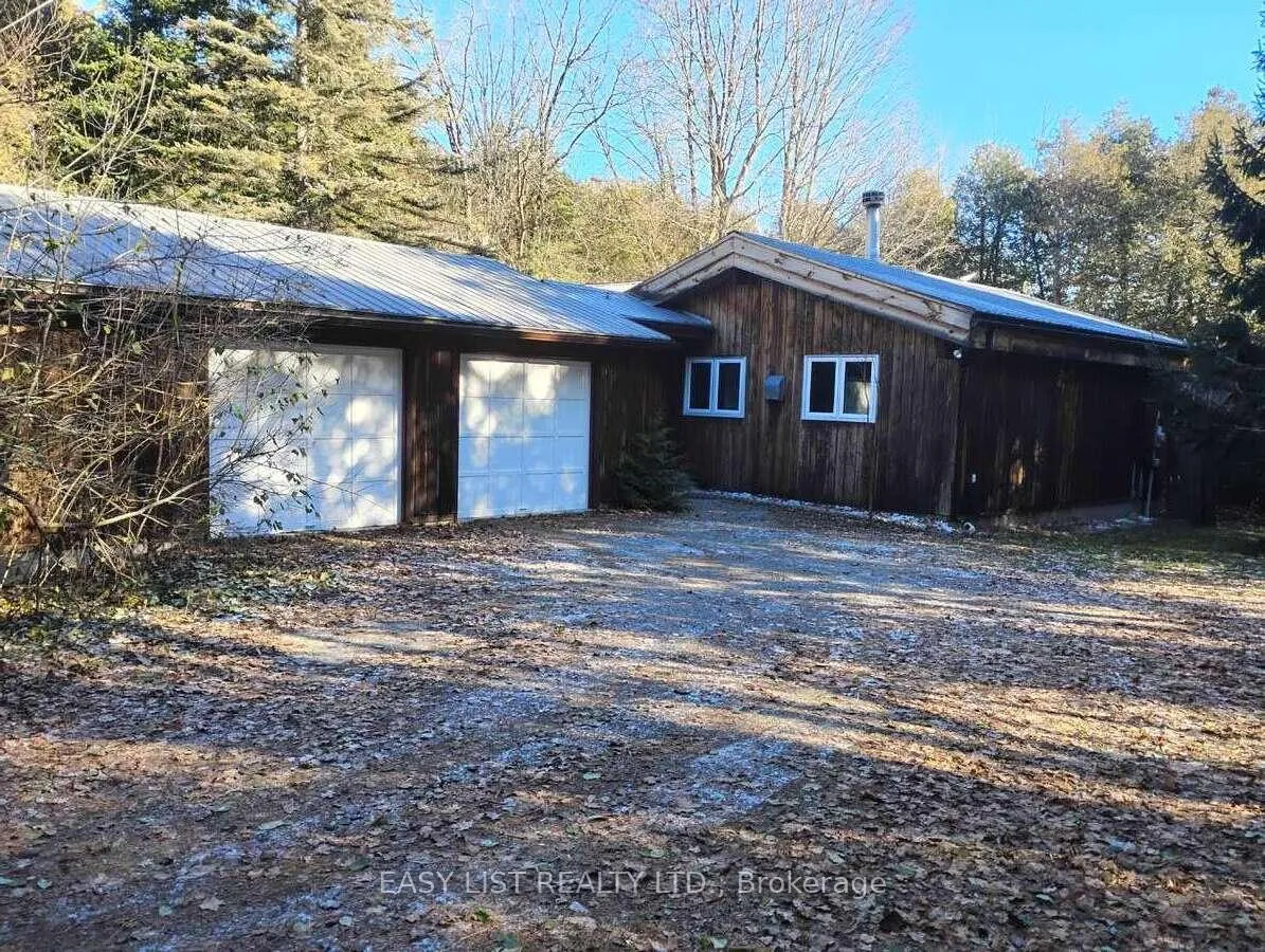 Photo 3 of 571 Rideau River Road, Montague, Montague Twp — HOMEH
