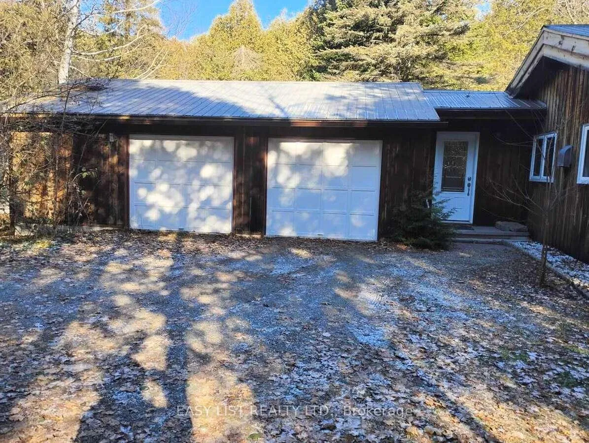 Photo 4 of 571 Rideau River Road, Montague, Montague Twp — HOMEH