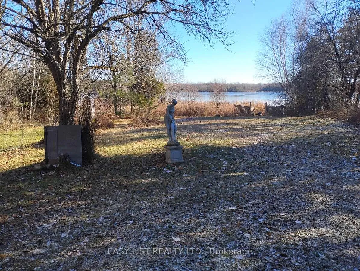 Photo 5 of 571 Rideau River Road, Montague, Montague Twp — HOMEH