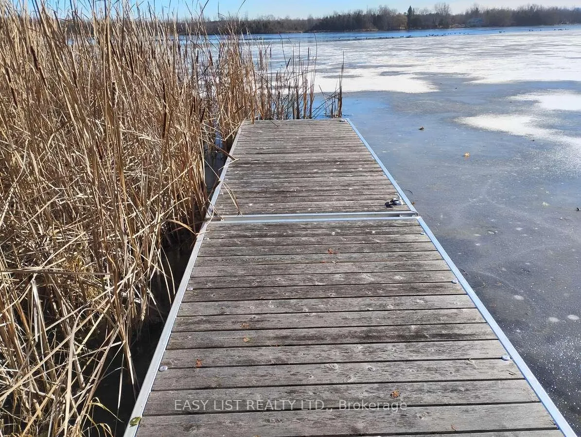 Photo 6 of 571 Rideau River Road, Montague, Montague Twp — HOMEH