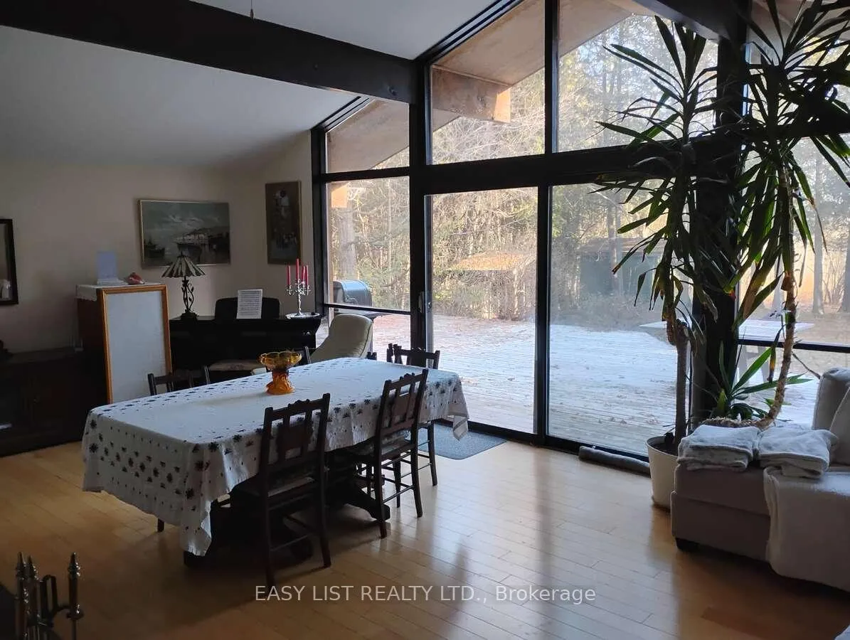 Photo 8 of 571 Rideau River Road, Montague, Montague Twp — HOMEH
