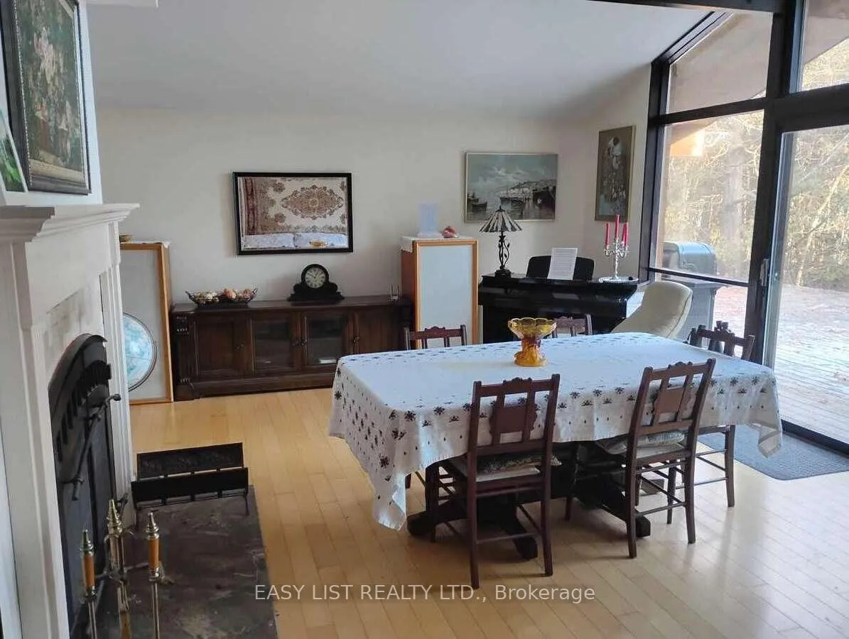 Photo 10 of 571 Rideau River Road, Montague, Montague Twp — HOMEH