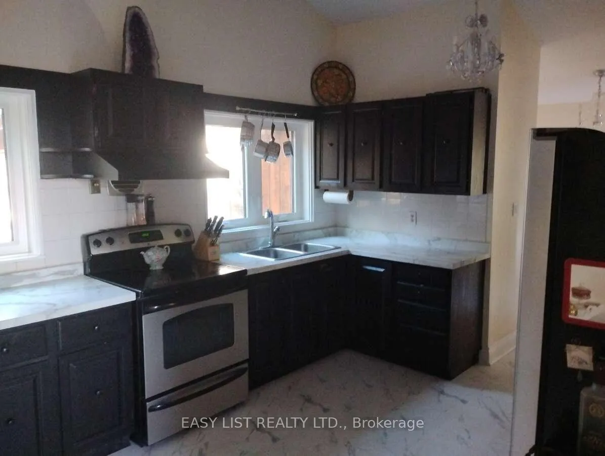 Photo 12 of 571 Rideau River Road, Montague, Montague Twp — HOMEH