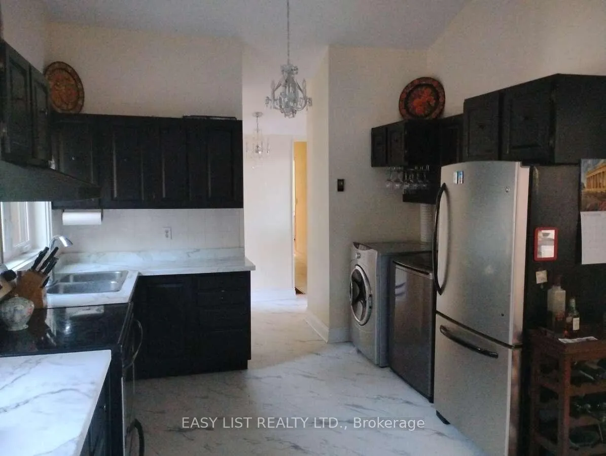 Photo 13 of 571 Rideau River Road, Montague, Montague Twp — HOMEH