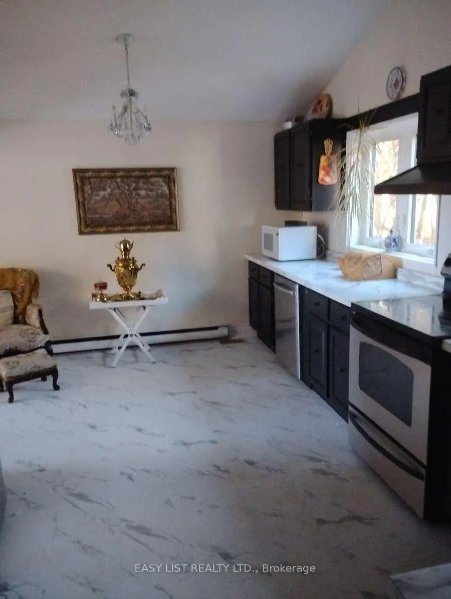 Photo 14 of 571 Rideau River Road, Montague, Montague Twp — HOMEH