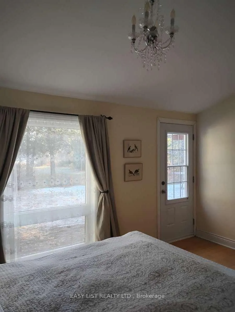Photo 19 of 571 Rideau River Road, Montague, Montague Twp — HOMEH