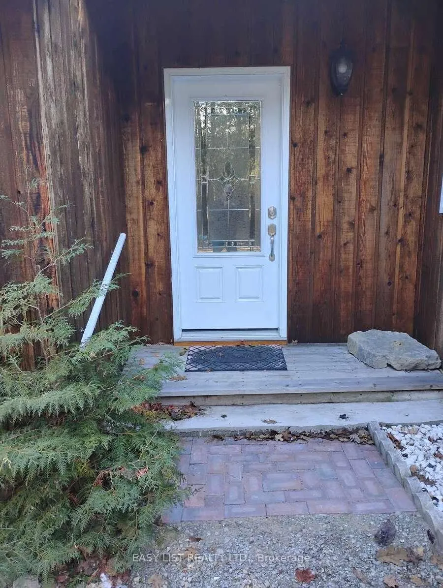 Photo 31 of 571 Rideau River Road, Montague, Montague Twp — HOMEH
