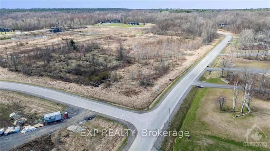Photo 2 of 71 Synergy Way, Ottawa, Kanata - Kanata (North West) — HOMEH