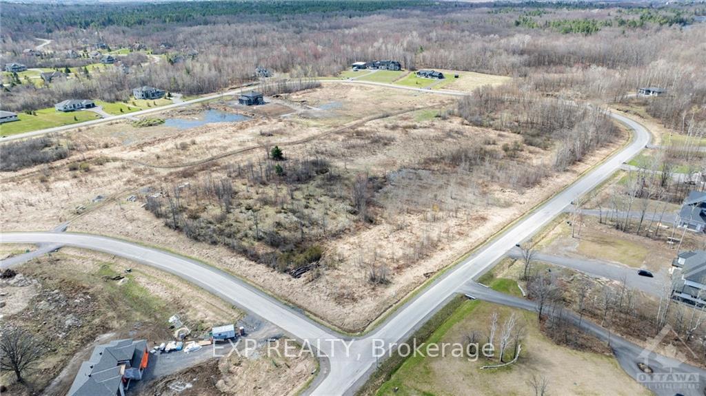 Photo 3 of 71 Synergy Way, Ottawa, Kanata - Kanata (North West) — HOMEH