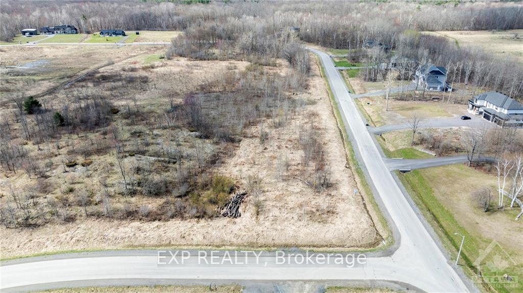 Photo 4 of 71 Synergy Way, Ottawa, Kanata - Kanata (North West) — HOMEH