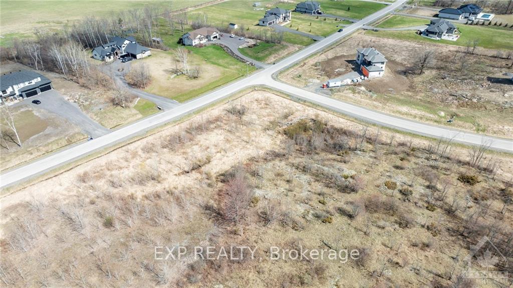 Photo 6 of 71 Synergy Way, Ottawa, Kanata - Kanata (North West) — HOMEH