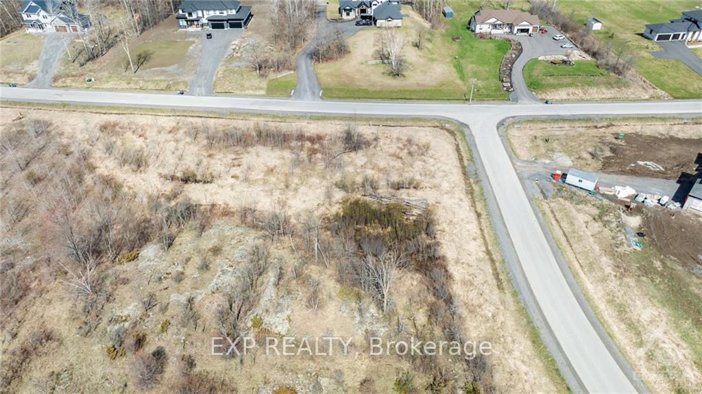 Photo 7 of 71 Synergy Way, Ottawa, Kanata - Kanata (North West) — HOMEH